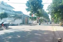 Gói thầu 3,5 tỷ tại P. Chánh Hiệp, TP HCM: Duy nhất xây dựng Đại Hưng dự thầu sát giá?