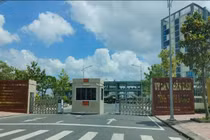 Năng lực nhà thầu Nguyễn Trình qua các gói thầu tại Vĩnh Long