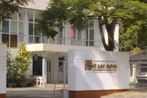 Gói thầu sửa chữa Đường tỉnh 919: Cạnh tranh giữa các nhà thầu quen thuộc