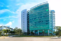 Gói thầu 4,5 tỷ tại Trường ĐH CNTT: Một nhà thầu tham dự, trúng sát giá