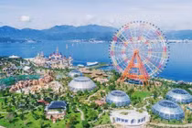 Gói thầu 4,28 tỷ ở Khánh Hòa: Đối thủ duy nhất bị loại vì "quên" làm rõ hồ sơ