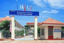 Cuộc đua giá thầu thiết bị trường học tại An Giang: Lộ diện nhà thầu bỏ giá "siêu tiết kiệm"