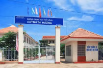 Cuộc đua giá thầu thiết bị trường học tại An Giang: Lộ diện nhà thầu bỏ giá "siêu tiết kiệm"