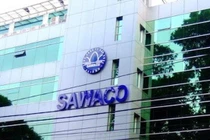 Gói thầu Sawaco: Tiết kiệm thấp, nhà thầu quen xuất hiện