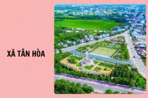 Tân Hòa, Tây Ninh: Vì sao Liên danh SNO.11 bị loại tại gói thầu làm đường hơn 6 tỷ? 