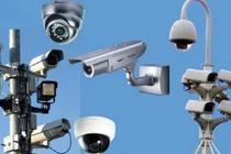 Công ty Điện Long Châu trúng gói thầu tại Cần Giờ: Cạnh tranh "nghẹt thở" về giá