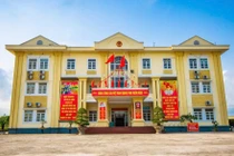 Công ty Bách Khoa trúng gói thầu 4 tỷ tại Bình Hưng Hòa: Kịch bản "một mình một ngựa"