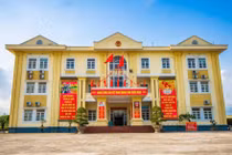 Công ty Bách Khoa trúng gói thầu 4 tỷ tại Bình Hưng Hòa: Kịch bản "một mình một ngựa"