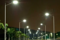 Phú Mỹ, TP HCM: Công ty An Phát Vũng Tàu trúng gói thầu đèn tín hiệu hơn 1,7 tỷ đồng [Kỳ 1]