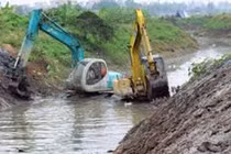 Đối thủ 'tự loại', Công ty Huy Tâm Phát trúng gói thầu xây lắp tại Tây Ninh