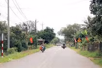 Xã Đak Lua: Gói thầu hơn 3,4 tỷ đồng chỉ tiết kiệm chưa tới 10 triệu đồng