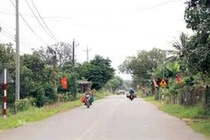 Xã Đak Lua: Gói thầu hơn 3,4 tỷ đồng chỉ tiết kiệm chưa tới 10 triệu đồng