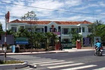 Xây dựng Hoàn Hiển: Thắng gói thầu "thần tốc" tiết kiệm 0 đồng tại Tây Nha Trang