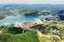 Gói thầu hồ Ka Zam, Lâm Đồng: Vì sao nhà thầu Tú Thọ Lộc được chỉ định? 