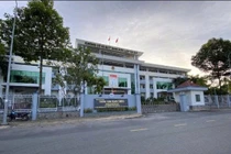 Gói thầu đường ĐX149 tại Tân Chánh Hiệp: "So kè" Tân Gia Linh và Hoàng Lâm Khang