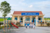 Gói thầu 13,19 tỷ đồng tại Thạnh Phú: Giá thầu ‘sát nút’, năng lực nhà thầu ra sao?