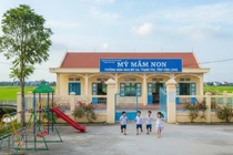 Gói thầu 13,19 tỷ đồng tại Thạnh Phú: Giá thầu ‘sát nút’, năng lực nhà thầu ra sao?