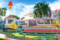 Cần Thơ: Gói dịch vụ công ích Long Phú 1 chỉ có một nhà thầu tham gia