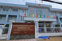 Đấu thầu phường Phú Lợi: Hai nhà thầu so kè sát nút về giá tại gói thầu nâng