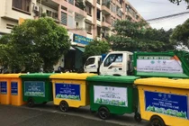 Gói thầu tại Ban QLDA ĐTXD khu vực Vũng Tàu: Vì sao đối thủ duy nhất 'tự loại'?