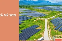 Khánh Hòa: Gói thầu Xây dựng cầu dân sinh Phú Thuận về tay Công ty Phước Nam 