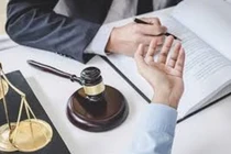 Hiệu quả kinh tế và tính minh bạch tại các gói thầu của Công ty Vietcons [Kỳ 3]