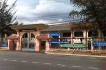 Gói thầu suất ăn học đường 3,4 tỷ: Cát Tường trúng thầu sát giá,