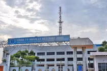 Công ty Thái Hà trúng gói thầu tại VATM: Năng lực thực sự đến đâu?