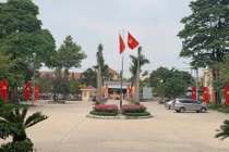 Công ty Phước Trường trúng gói thầu hơn 10 tỷ tại Tân Hiệp: Dấu hỏi tính cạnh tranh