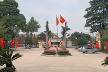 Công ty Phước Trường trúng gói thầu hơn 10 tỷ tại Tân Hiệp: Dấu hỏi tính cạnh tranh