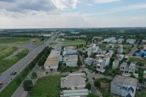 Cận cảnh gói thầu 32 tỷ tại Tây Ninh: Hai nhà thầu bị loại vì lỗi kỹ thuật "khó tin"