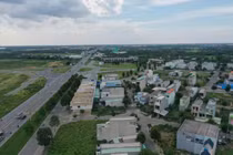 Cận cảnh gói thầu 32 tỷ tại Tây Ninh: Hai nhà thầu bị loại vì lỗi kỹ thuật "khó tin"