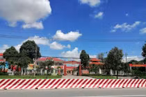 Gói thầu tại Bình Dương: Hai ‘lão làng’ bị loại vì lỗi hồ sơ sơ đẳng