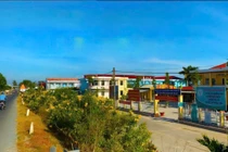 Gói thầu 9,9 tỷ ở BQLDA Khu vực Bạc Liêu: Đối thủ giá thấp nhất bị loại vì "lỗi lạ"