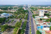 Gói thầu gần 8 tỷ tại Phú Mỹ: Tín Đức trúng thầu sau 9 lần "lỡ hẹn"?