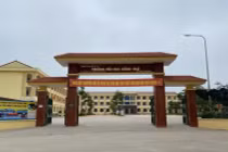 Nhà thầu Ban Mai và chuỗi 46 gói thầu "không đối thủ" tại bếp ăn học đường Hà Nội [Kỳ 1]