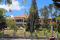 Lâm Đồng: Gói thầu hơn 44 tỷ, hai nhà thầu giá thấp bị loại vì lỗi kỹ thuật