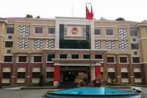 Đồng Nai khởi động mời thầu dự án đường Nguyễn Hữu Cảnh