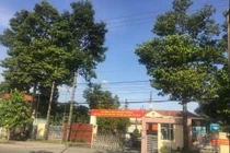 Gói thầu 5,5 tỷ tại phường Tân Đông Hiệp, TP.HCM: Một nhà thầu tham dự, tỷ lệ tiết kiệm 0,09%