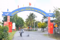 Hành trình trúng thầu của Hòa Hân: Từ miền Tây đến cái bắt tay với tư vấn Huy Phong [Kỳ 2]