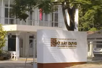 Góc khuất gói thầu 7,2 tỷ tại Bình Thủy: Nhà thầu giá rẻ "ngã ngựa" bởi lỗi hy hữu