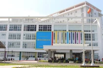 Gói thầu hơn 1 tỷ tại BV Nhi đồng Cần Thơ: Chỉ một mình Phương Đông tham dự