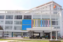 Gói thầu hơn 1 tỷ tại BV Nhi đồng Cần Thơ: Chỉ một mình Phương Đông tham dự