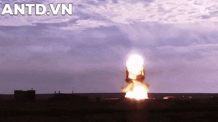 Theo truyền thông Nga, việc dự tính bàn giao tổ hợp phòng không S-500 Prometheus cho quân đội nước này khiến cho những phát triển tiếp theo trong lĩnh vực công nghệ siêu vượt âm hoàn toàn không có gì đáng ngạc nhiên.