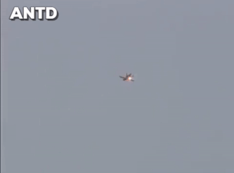 Từ một vũ khí được kỳ vọng sẽ tạo ra sức hút trên chiến trường nhưng tại Syria, Pantsir-S1 lại trở thành vũ khí đáng thất vọng nhất. Tỷ lệ đánh chặn thành công của hệ thống này chỉ là 19%.