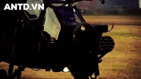 T-129 được nghiên cứu vào năm 2009 và giới thiệu ra mắt công chúng vào năm 2014.