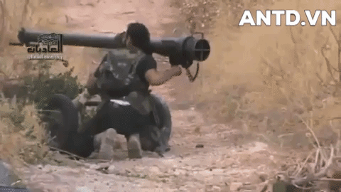 SPG-9 có khả năng đạt tốc độ bắn 5-6 phát/phút (tùy kĩ thuật người nạp), tầm bắn hiệu quả khoảng 800m, tầm bắn xa nhất 6,5km.