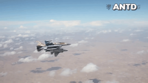 Theo báo cáo, hiện nay lực lượng phòng không Syria đang phải dồn phần lớn các đơn vị tác chiến tinh nhuệ được trang bị những tổ hợp tên lửa hiện đại về phía tỉnh Idlib.
