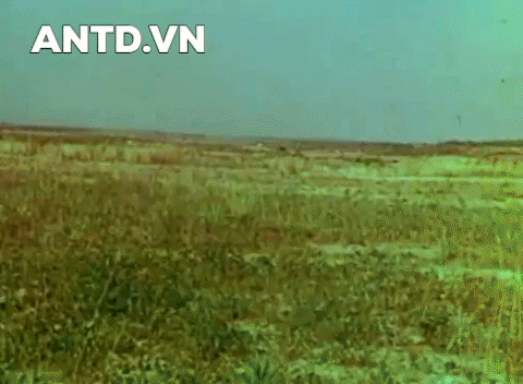 Chiến trường Syria đang có sự hiện diện của nhiều loại khí tài Nga, trong số này phải kể đến tên lửa chống tăng Metis-M1.