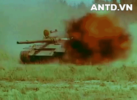 Metis-M1 chính là biến thể cải tiến của dòng tên lửa Metis vốn được phát triển dưới thời Liên Xô.